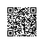 97-3106B28-19SZ-417 QRCode