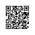 97-3106B28-20P-417 QRCode