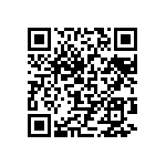 97-3106B28-20PW-417-940 QRCode