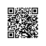 97-3106B28-20PX-417-940 QRCode