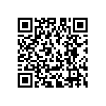 97-3106B28-20PX-417 QRCode