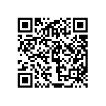 97-3106B28-20PY-417 QRCode