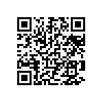 97-3106B28-20PY QRCode