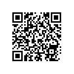 97-3106B28-20SY-940 QRCode