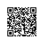 97-3106B28-20SZ-417-940 QRCode