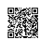 97-3106B28-20SZ-940 QRCode