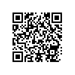 97-3106B28-21PZ-940 QRCode