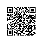 97-3106B28-21SW-417-940 QRCode