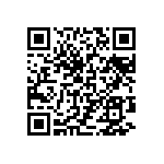 97-3106B28-21SY-417-940 QRCode