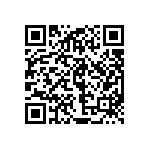 97-3106B28-21SZ-417 QRCode