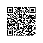 97-3106B28-2PX-940 QRCode