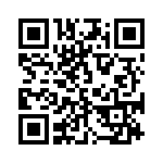 97-3106B28-2PZ QRCode