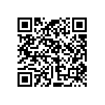 97-3106B28-2S-417 QRCode