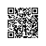 97-3106B28-2SW-417 QRCode