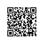 97-3106B28-2SY-417 QRCode