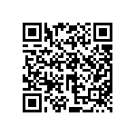 97-3106B28-2SY-940 QRCode