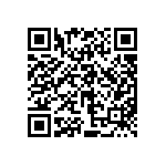 97-3106B28-2SZ-417 QRCode