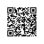 97-3106B28-3PX-940 QRCode