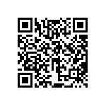 97-3106B28-3PY-417-940 QRCode