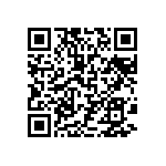 97-3106B28-3PY-940 QRCode