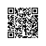 97-3106B28-3PZ-417 QRCode