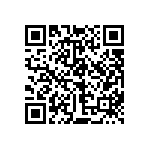 97-3106B28-3S-417-940 QRCode