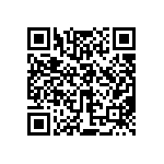 97-3106B28-3SW-417-940 QRCode