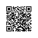 97-3106B28-3SX-417-940 QRCode