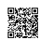 97-3106B28-3SX-940 QRCode