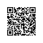 97-3106B28-3SY-417 QRCode