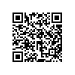 97-3106B28-3SY-940 QRCode