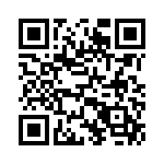 97-3106B28-3SZ QRCode