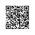 97-3106B28-6P-417-940 QRCode