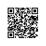 97-3106B28-6PW-417-940 QRCode