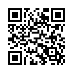 97-3106B28-6PW QRCode