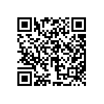 97-3106B28-6PX-417 QRCode