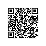 97-3106B28-6PX-940 QRCode