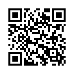 97-3106B28-6PX QRCode