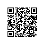 97-3106B28-6PY-417-940 QRCode