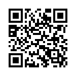 97-3106B28-6PY QRCode