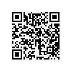 97-3106B28-6PZ-417-940 QRCode