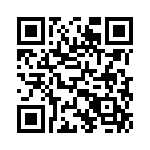 97-3106B28-6S QRCode