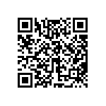 97-3106B28-6SW-417-940 QRCode