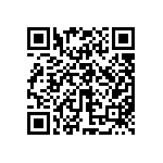 97-3106B28-6SW-417 QRCode