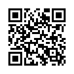 97-3106B28-6SW QRCode