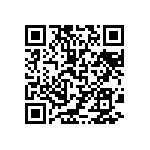 97-3106B28-6SY-940 QRCode