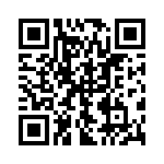 97-3106B28-6SY QRCode