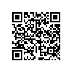 97-3106B28-8P-417-940 QRCode