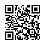 97-3106B28-8P QRCode