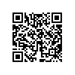 97-3106B28-8PW-417-940 QRCode